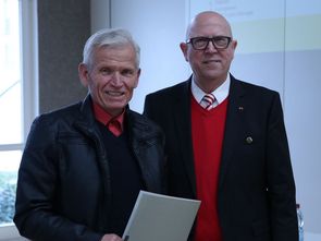 Tanzsportverband Baden-Württemberg e.V.