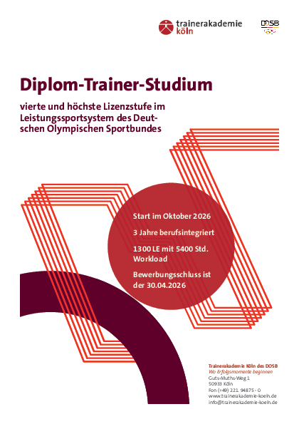 Tanzsportverband Baden-Württemberg e.V.