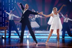 Tanzsportverband Baden-Württemberg e.V.