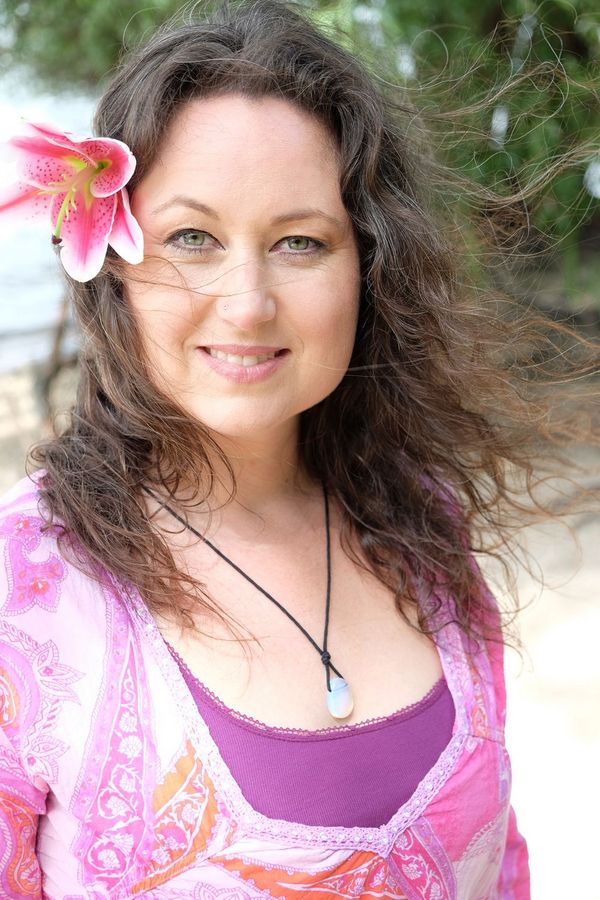 Tanzsportverband Baden-Württemberg e.V.