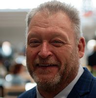 Tanzsportverband Baden-Württemberg e.V.