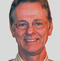 Tanzsportverband Baden-Württemberg e.V.