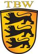 Tanzsportverband Baden-Württemberg e.V.