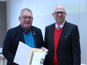 Tanzsportverband Baden-Württemberg e.V.