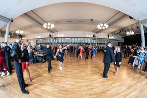 TBW-Trophy 2026 in Karlsruhe 