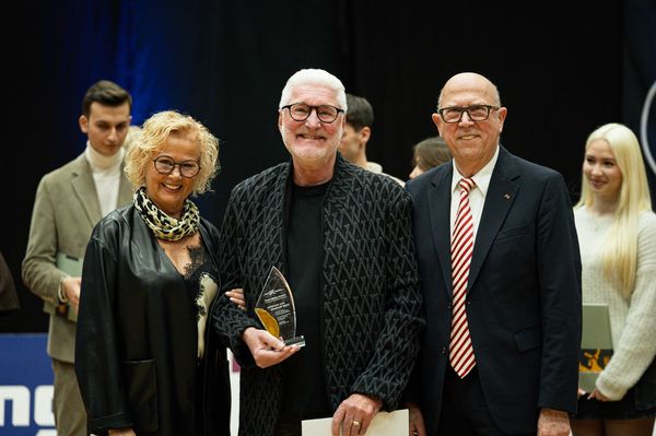 Tanzsportverband Baden-Württemberg e.V.