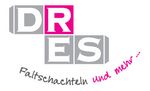 Tanzsportverband Baden-Württemberg e.V.