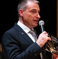 Tanzsportverband Baden-Württemberg e.V.