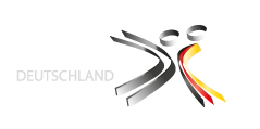 Tanzsportverband Baden-Württemberg e.V.