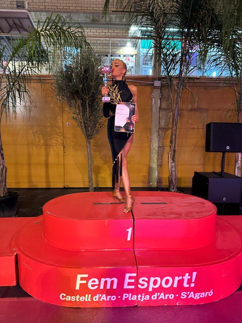 Tanzsportverband Baden-Württemberg e.V.