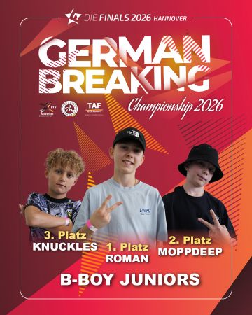 Tanzsportverband Baden-Württemberg e.V.