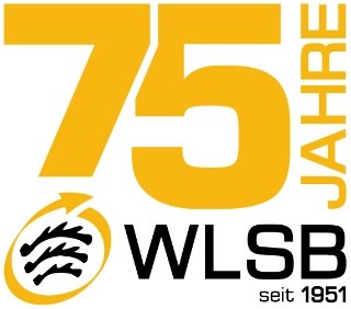 Tanzsportverband Baden-Württemberg e.V.